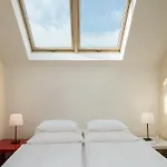 أولد تاون ريزيدنس 3*