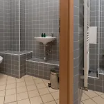 أولد تاون ريزيدنس 3* براغ
