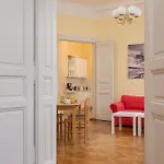 أولد تاون ريزيدنس شقة فندقية 3*