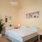 شقة فندقية أولد تاون ريزيدنس 3*