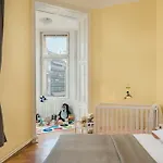 شقة فندقية أولد تاون ريزيدنس 3*
