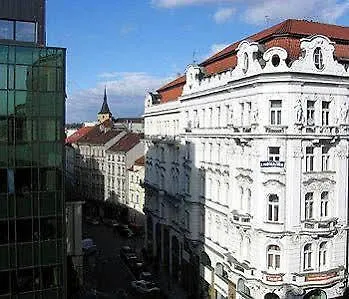 Old Town 3*