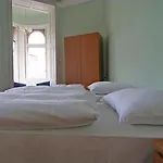 Apartahotel Old Town 3*