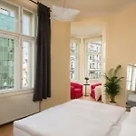 Apartahotel Old Town