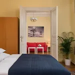 Old Town Apartahotel 3*