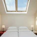 Old Town Apartahotel 3*